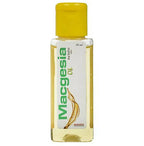 Macleods Macgesia Oil - Distacart