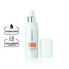 Faces Canada Hydro Face Moisturizer