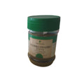 Rajah Ayurveda Pulinkuzhampu - Distacart