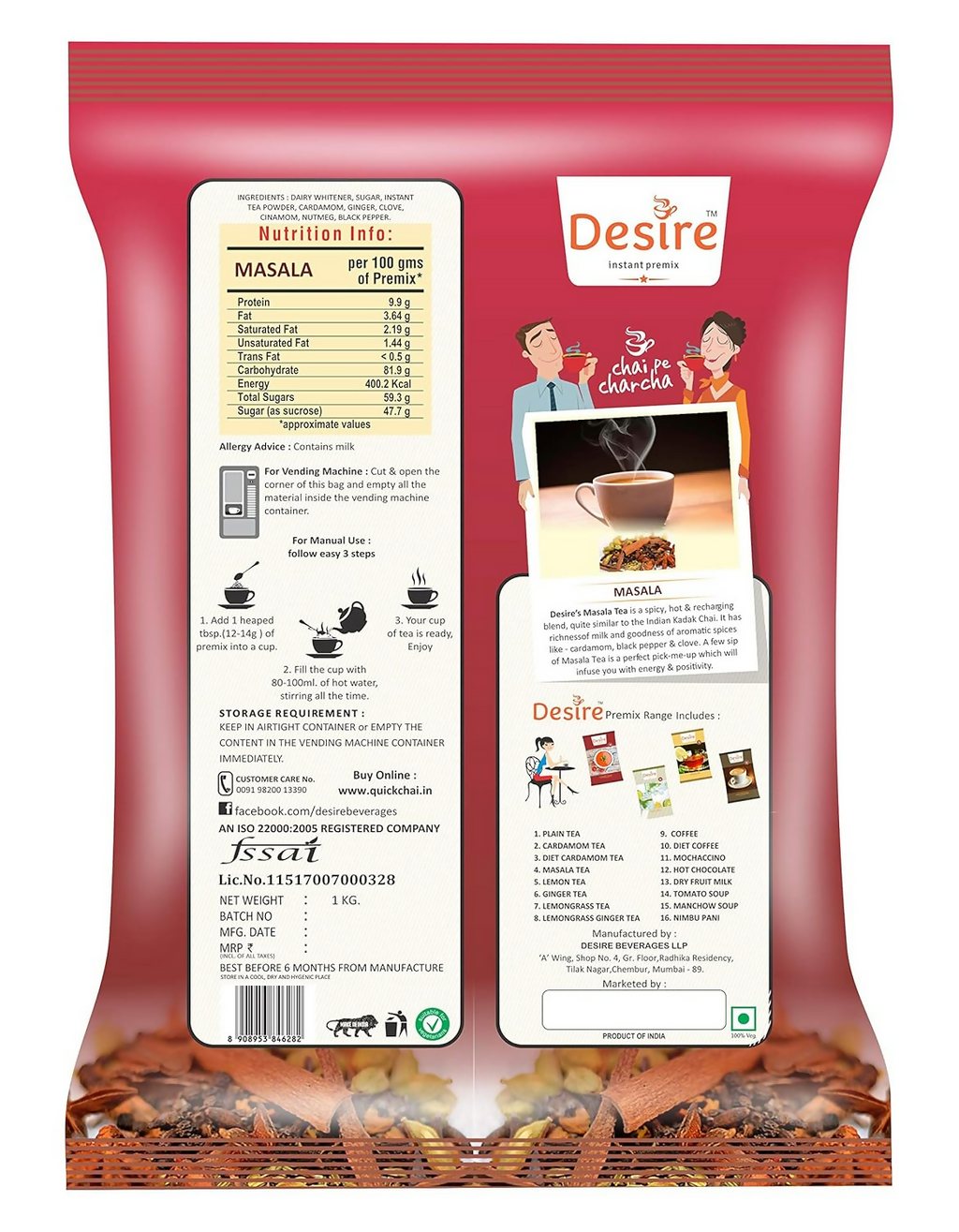 download - 2024-09-30T153804.154