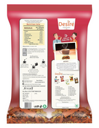 download - 2024-09-30T153804.154