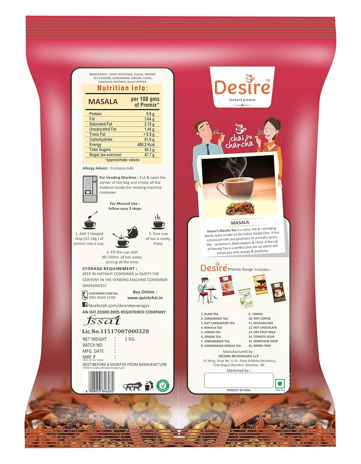 download - 2024-09-30T153804.154