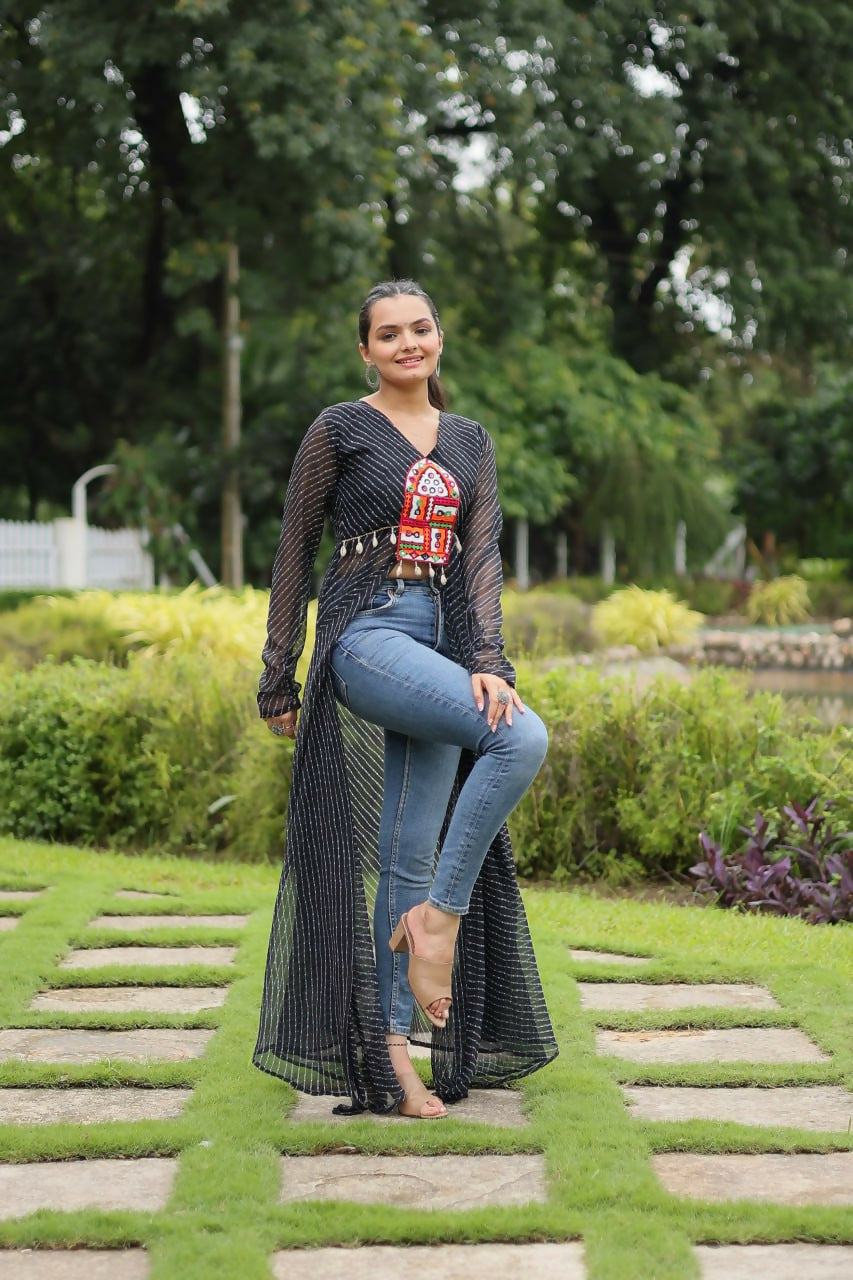 VN-KA-Navratri-1123-Black01