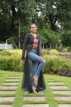 VN-KA-Navratri-1123-Black01