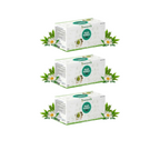 Planet Ayurveda Youth Restora Tea (3 Packs)