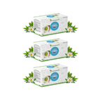 Planet Ayurveda Calm Easy Tea