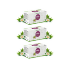 Planet Ayurveda Diaplan Tea - Distacart