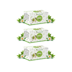 Planet Ayurveda Green Tea - Distacart