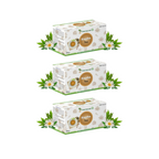 Planet Ayurveda Kapha Tea