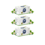 Planet Ayurveda Liver Support Tea