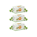 Planet Ayurveda Pitta Tea