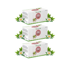 Planet Ayurveda Respi Support Tea