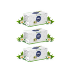 Planet Ayurveda Slimolina Tea