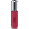 Revlon Ultra Hd Matte Lip Color - Hd Devotion