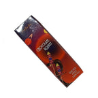 Dibha Ruchoks Diwali Premium Chocolate Rocket Gift Pack - Distacart