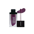 Sugar Smudge Me Not Liquid Lipstick - Jet Set Violet (Magenta Purple)