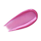 Swiss Beauty Kiss Kandy Lip Balm with Olive Oil - Mulberry
