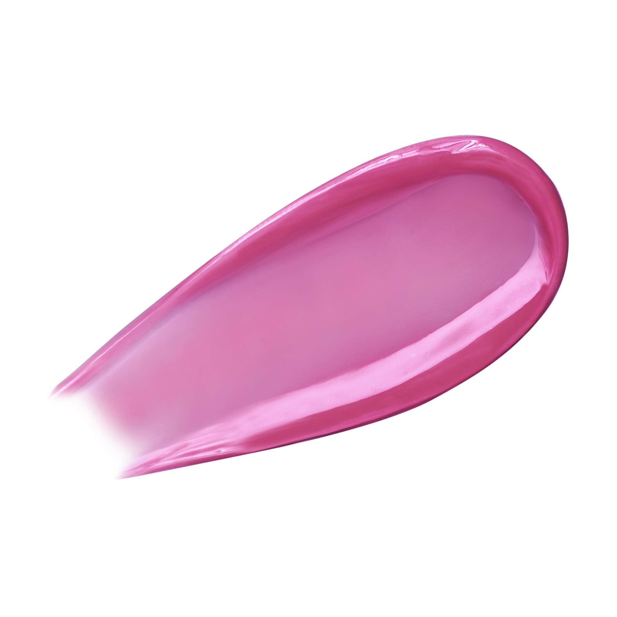 Swiss Beauty Kiss Kandy Lip Balm with Olive Oil - Mulberry