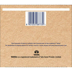 Tetley Masala Chai With Natural Flavour - Distacart
