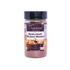 Tassyam Organics Handpounded Hyderabadi Biryani Masala - Distacart