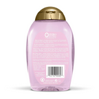 OGX Heavenly Hydration Cherry Blossom Shampoo