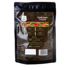 Supreem Super Foods Wellness Treats Candy