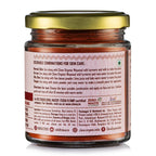 Clave Organic Sandalwood Powder