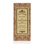 Kama Ayurveda Ylang-Ylang Essential Oil 12ml