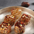 Gummadi Foods Karjoora Roll - Distacart