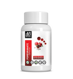 Ae Naturals Pomegranate Capsules - Distacart