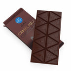 Aadvik Camel Milk Chocolate