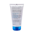 Bioderma Node DS+ Shampooing Anti Dandruff Intense Shampoo