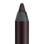 Urban Decay 24/7 Eye Pencil - Demolition
