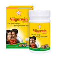 Skm Ayurveda Viigorwin Legiyam