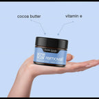Bare Body Essentials Acne Scar Removal Cream