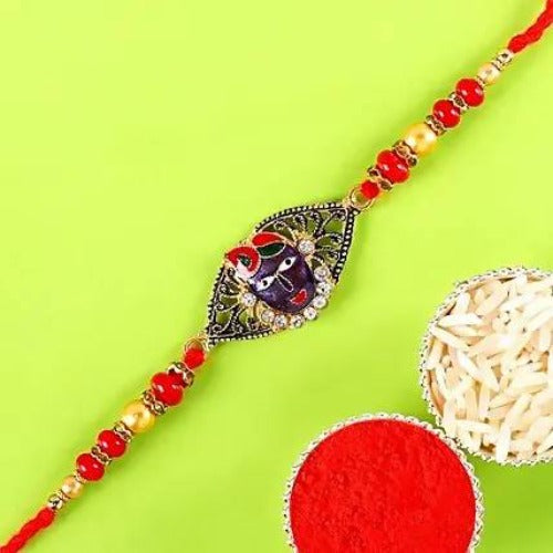 Krishna Rakhi