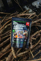 Green Sun Immunity Booster Ancient Kadha