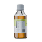 Organic Mandya Sesame Oil - Distacart