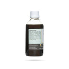 S N Pandit Ayurveda Brahmi Taila - Distacart