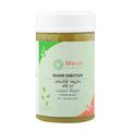 Sitaram Ayurveda Brahmi Ghrutham
