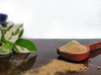 Isle Of Skin White Turmeric