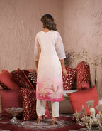 Tanisha1142D