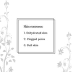 Alps Goodness Green Tea Toner