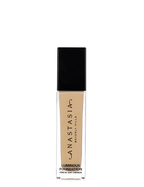 Anastasia Beverly Hills Luminous Foundation - 250c