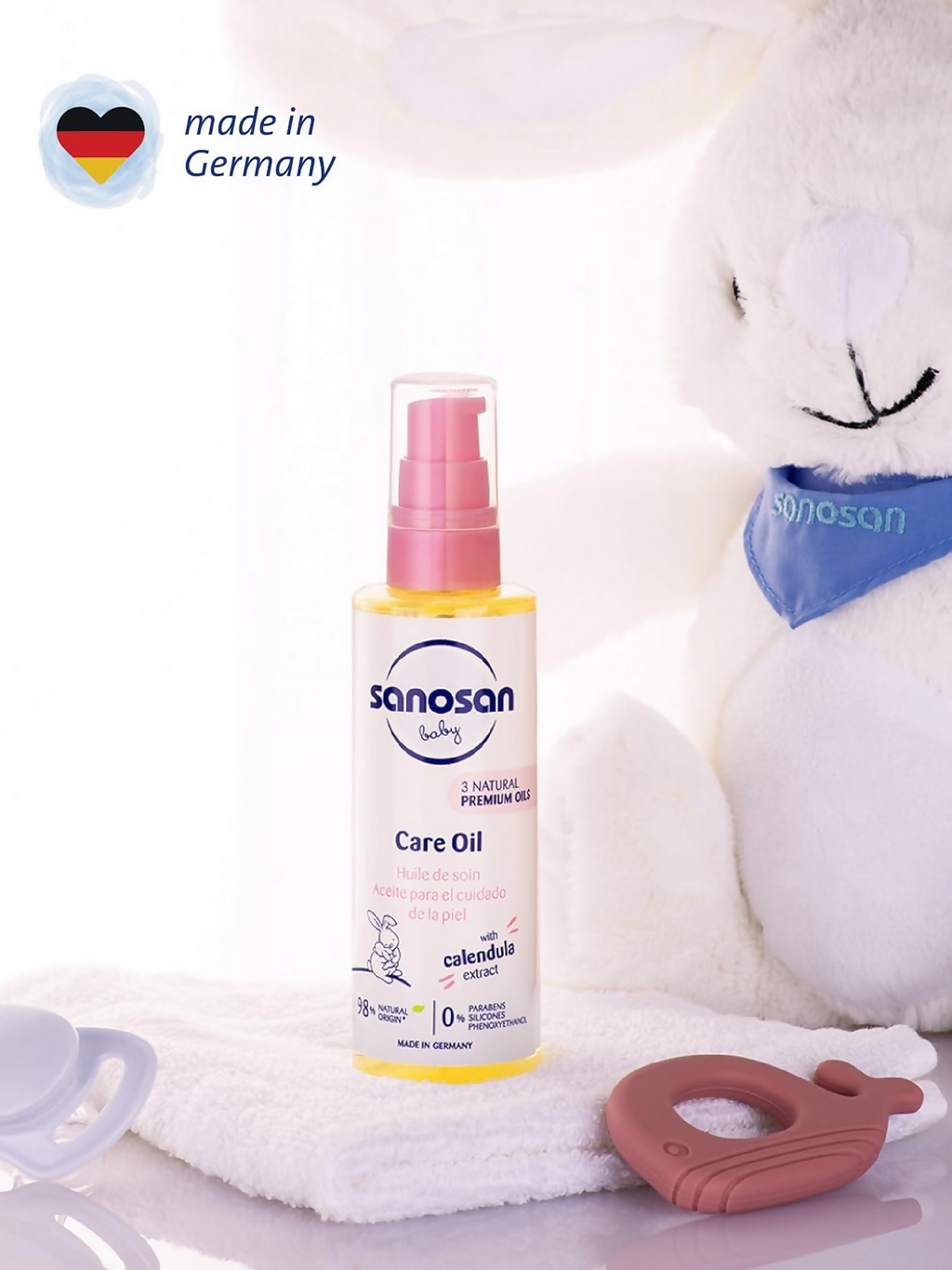 download - 2024-11-13T101407.820