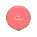 Too Faced Cloud Crush Blurring Blush - Golden Hour