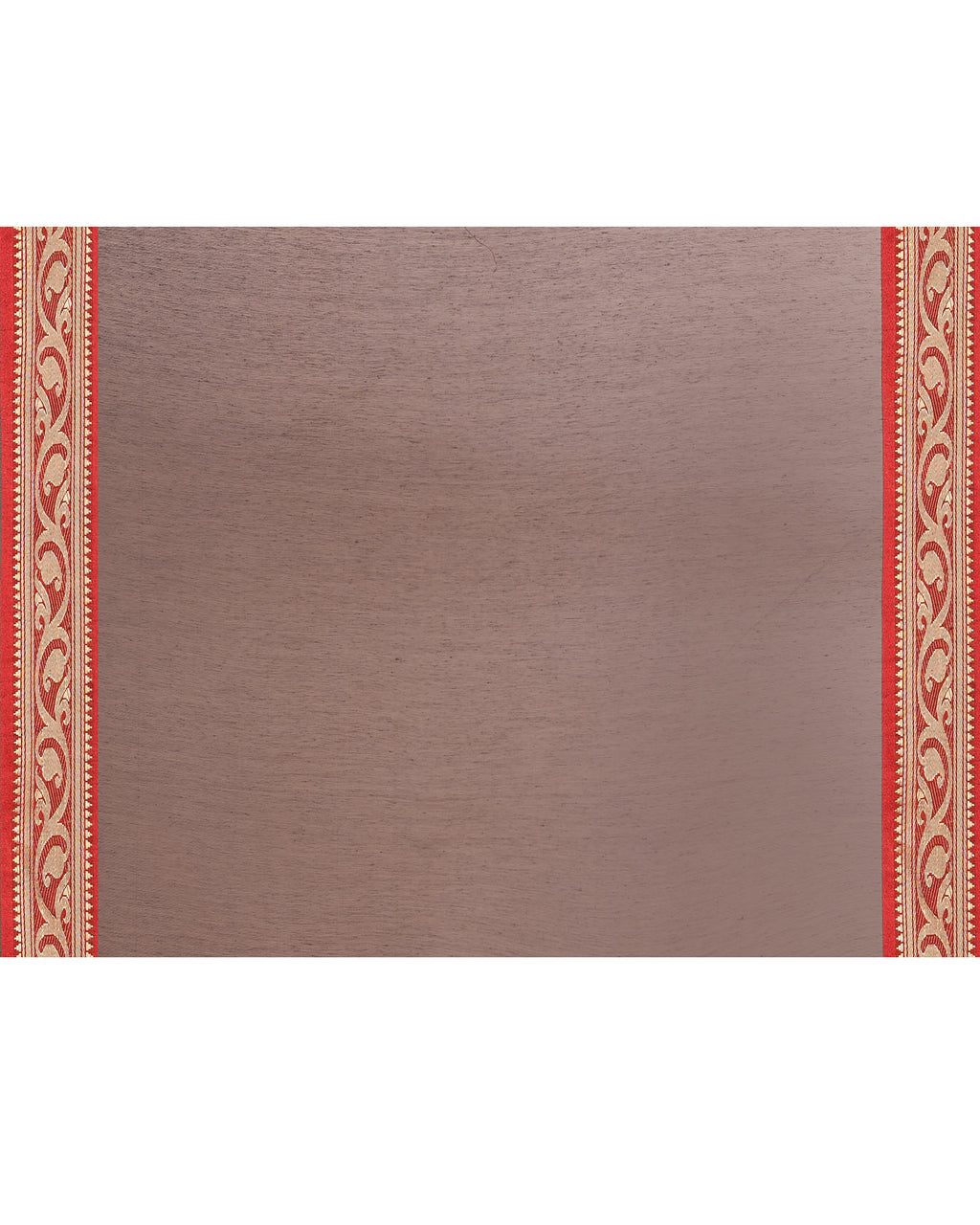Piyari Fashion Women`s Cotton Silk Black Handloom Saree With Blouse - Distacart
