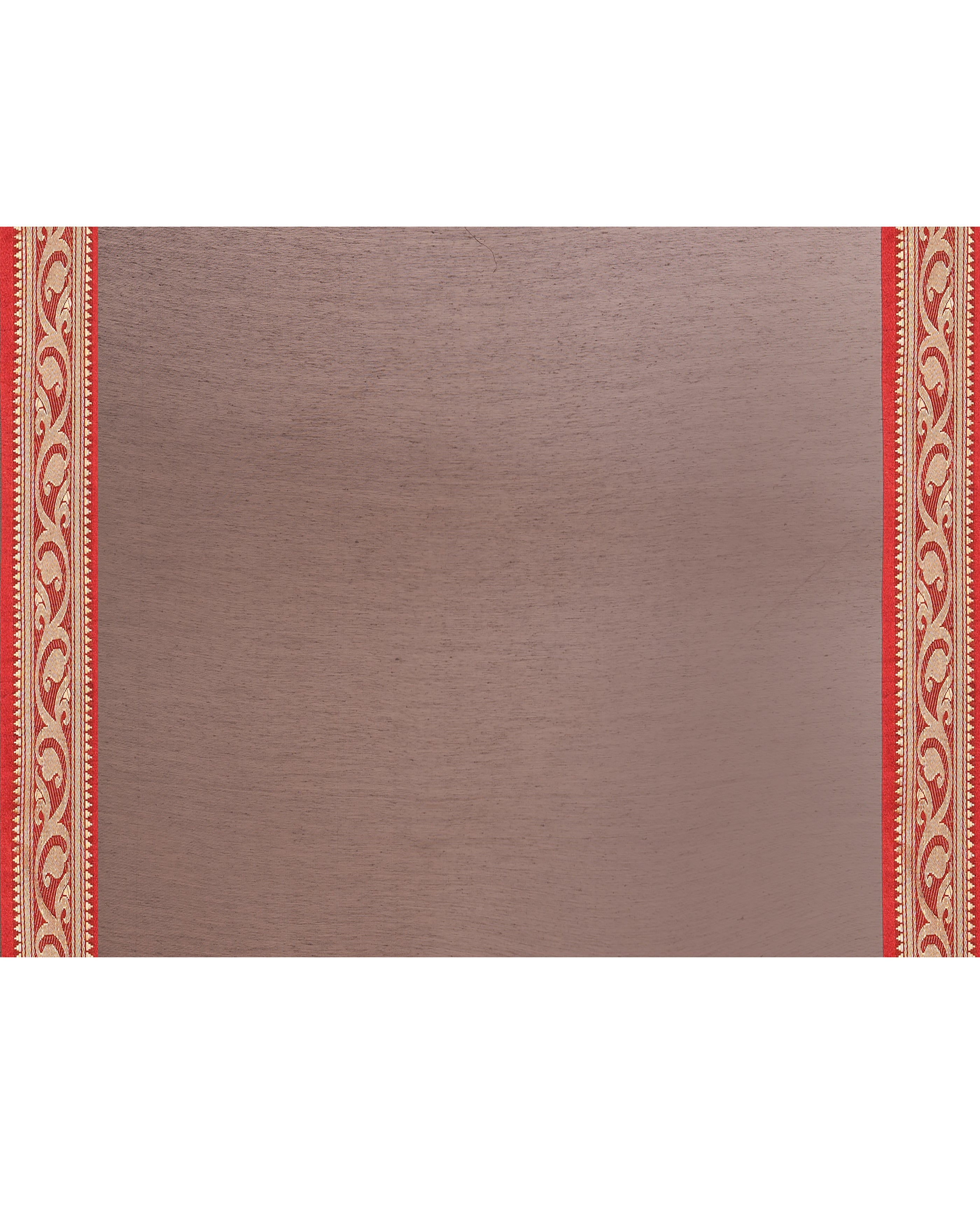 Piyari Fashion Women`s Cotton Silk Black Handloom Saree With Blouse - Distacart