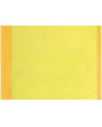 Piyari Fashion Women`s Cotton Silk Lemon Handloom Saree With Blouse - Distacart