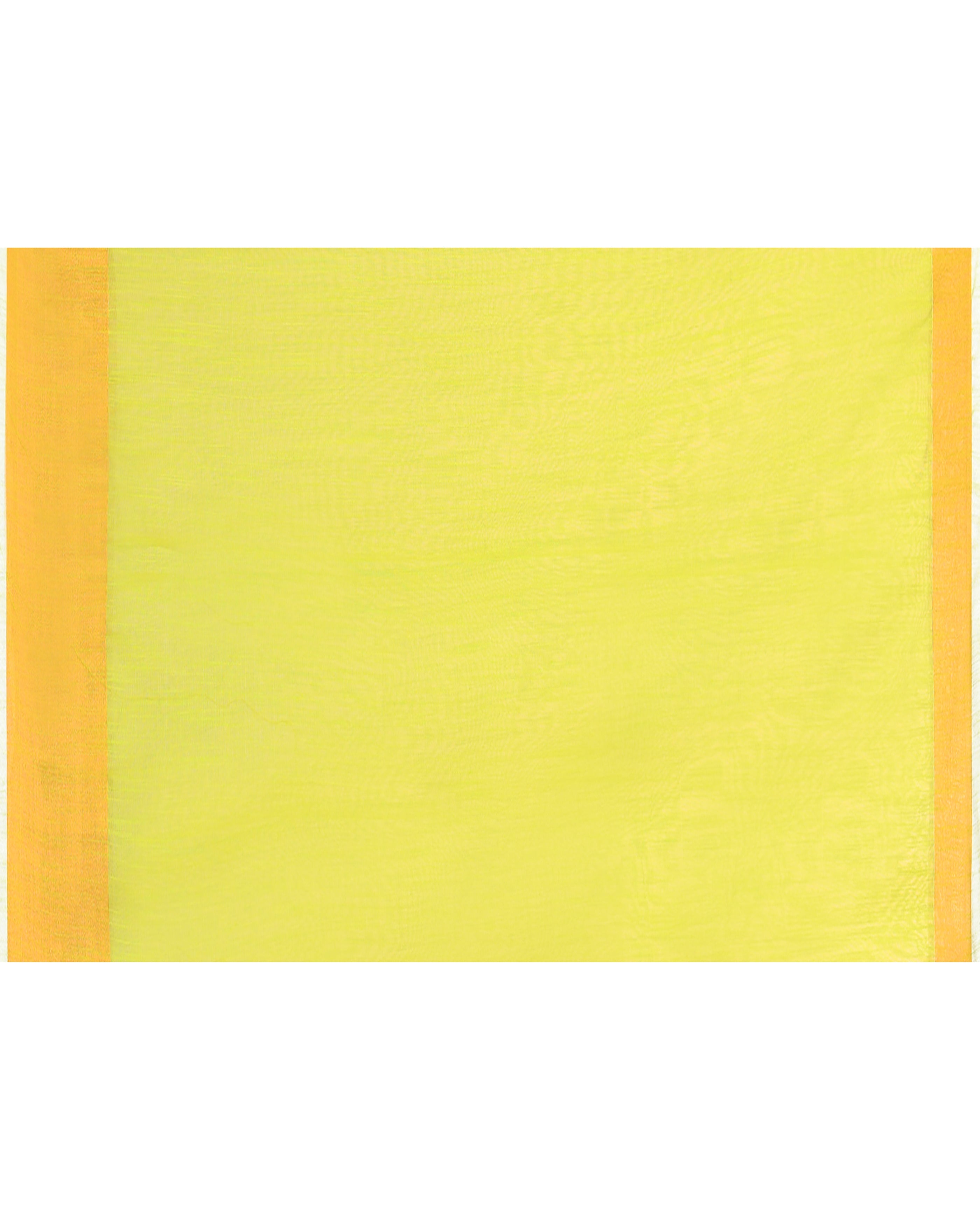 Piyari Fashion Women`s Cotton Silk Lemon Handloom Saree With Blouse - Distacart